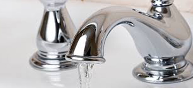 Emergency plumber Mitcham